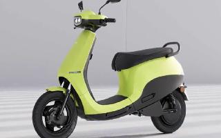 ola-electric-ceo-demands-apology-over-leaked-s1x-e-scooter-images